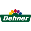 Dehner Gartencenter GmbH und Co. KG-Logo